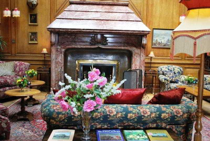 Lands Of Loyal Hotel آليث المظهر الخارجي الصورة